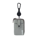 ＳＦＪ×ＬＩＨＩＴ ＬＡＢ． パス＆キーケース