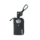 ＳＦＪ×ＬＩＨＩＴ ＬＡＢ． パス＆キーケース