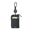 ＳＦＪ×ＬＩＨＩＴ ＬＡＢ． パス＆キーケース