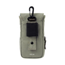 ＳＦＪ×ＬＩＨＩＴ ＬＡＢ． フォンポーチ