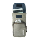 ＳＦＪ×ＬＩＨＩＴ ＬＡＢ． フォンポーチ