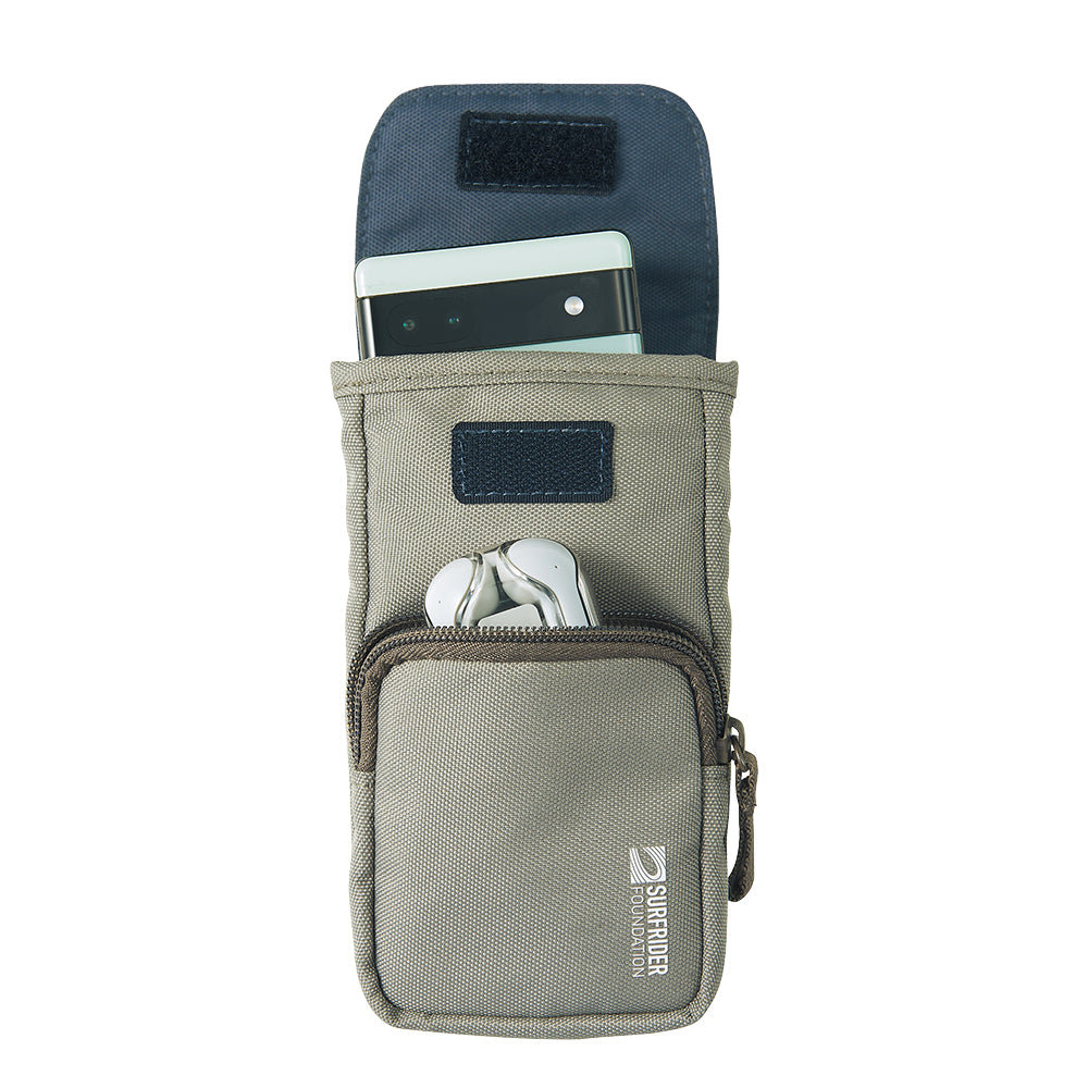 ホーム すべての製品 SFJ×LIHIT LAB． フォンポーチ