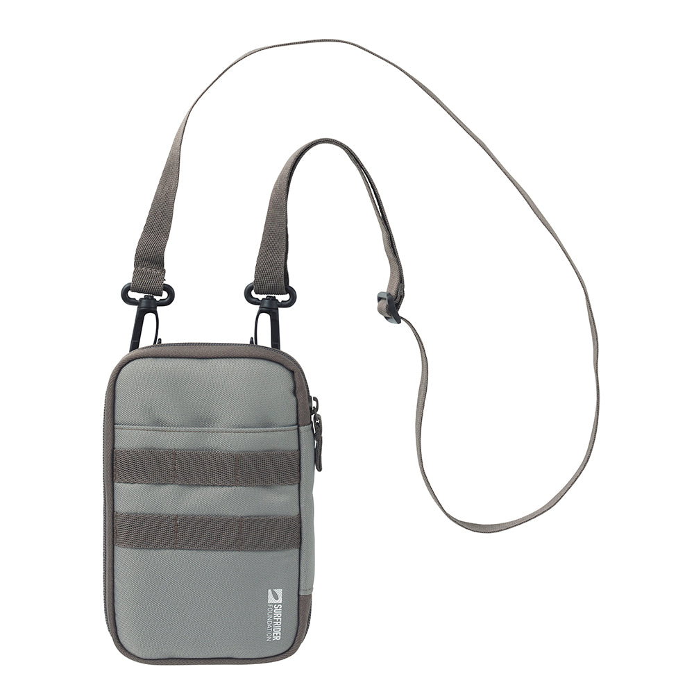 A-3205_16_d567859f-68d6-4964-