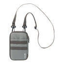 ＳＦＪ×ＬＩＨＩＴ ＬＡＢ． トラベルポーチ