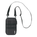 ＳＦＪ×ＬＩＨＩＴ ＬＡＢ． トラベルポーチ