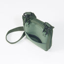 ＳＦＪ×ＬＩＨＩＴ ＬＡＢ． トラベルポーチ