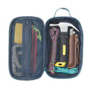 ＳＦＪ×ＬＩＨＩＴ ＬＡＢ． ガジェットポーチ