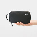 ＳＦＪ×ＬＩＨＩＴ ＬＡＢ． ガジェットポーチ