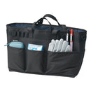 ＳＦＪ×ＬＩＨＩＴ ＬＡＢ． ツールバッグL