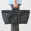 ＳＦＪ×ＬＩＨＩＴ ＬＡＢ． ツールバッグL