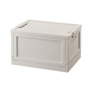 ＳＦＪ×ＬＩＨＩＴ ＬＡＢ． フォールディングコンテナ＜OBP＞ ２０L