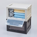 ＳＦＪ×ＬＩＨＩＴ ＬＡＢ． フォールディングコンテナ＜OBP＞ ２０L