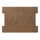 ＳＦＪ×ＬＩＨＩＴ ＬＡＢ． トップボード ２０L用