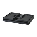 ＳＦＪ×ＬＩＨＩＴ ＬＡＢ． フォールディングコンテナ<OBP> ３２L