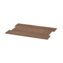 ＳＦＪ×ＬＩＨＩＴ ＬＡＢ． トップボード ３２L用