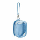 ｍｙｆａ　デコレーションボックスポーチ ミニ