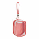 ｍｙｆａ　デコレーションボックスポーチ ミニ