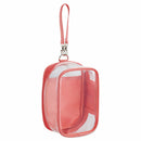 ｍｙｆａ　デコレーションボックスポーチ