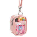 ｍｙｆａ　デコレーションボックスポーチ ミニミニ