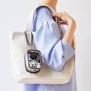 ｍｙｆａ　デコレーションボックスポーチ ミニミニ