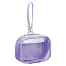 ｍｙｆａ デコレーションボックスポーチ ミニミニ・ワイド