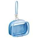 ｍｙｆａ デコレーションボックスポーチ ミニミニ・ワイド