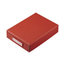 デスクトレー　B5