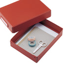 デスクトレー　B5