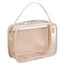 ｍｙｆａ デコレーションボックスポーチ ワイド