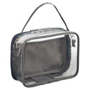 ｍｙｆａ デコレーションボックスポーチ ワイド