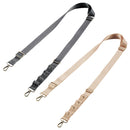 ｍｙｆａ アレンジショルダーベルト