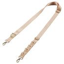 ｍｙｆａ アレンジショルダーベルト