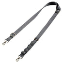 ｍｙｆａ アレンジショルダーベルト