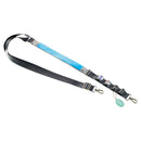 ｍｙｆａ アレンジショルダーベルト