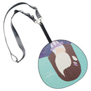 ｍｙｆａ アレンジショルダーベルト