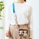 ｍｙｆａ アレンジショルダーベルト