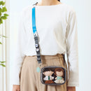 ｍｙｆａ アレンジショルダーベルト