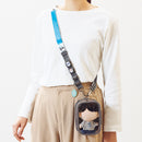 ｍｙｆａ アレンジショルダーベルト