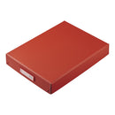 デスクトレー　B4