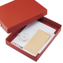 デスクトレー　B4