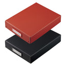 デスクトレー　A4