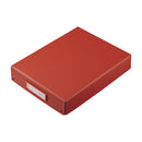 デスクトレー　A4