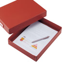 デスクトレー　A4