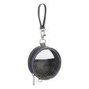 ｍｙｆａ デコレーションサークルポーチ