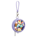 ｍｙｆａ デコレーションサークルポーチ