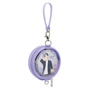 ｍｙｆａ デコレーションサークルポーチ