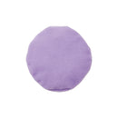 ｍｙｆａ デコレーションサークルポーチ