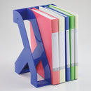 ファイルスタンド