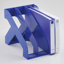 ファイルスタンド