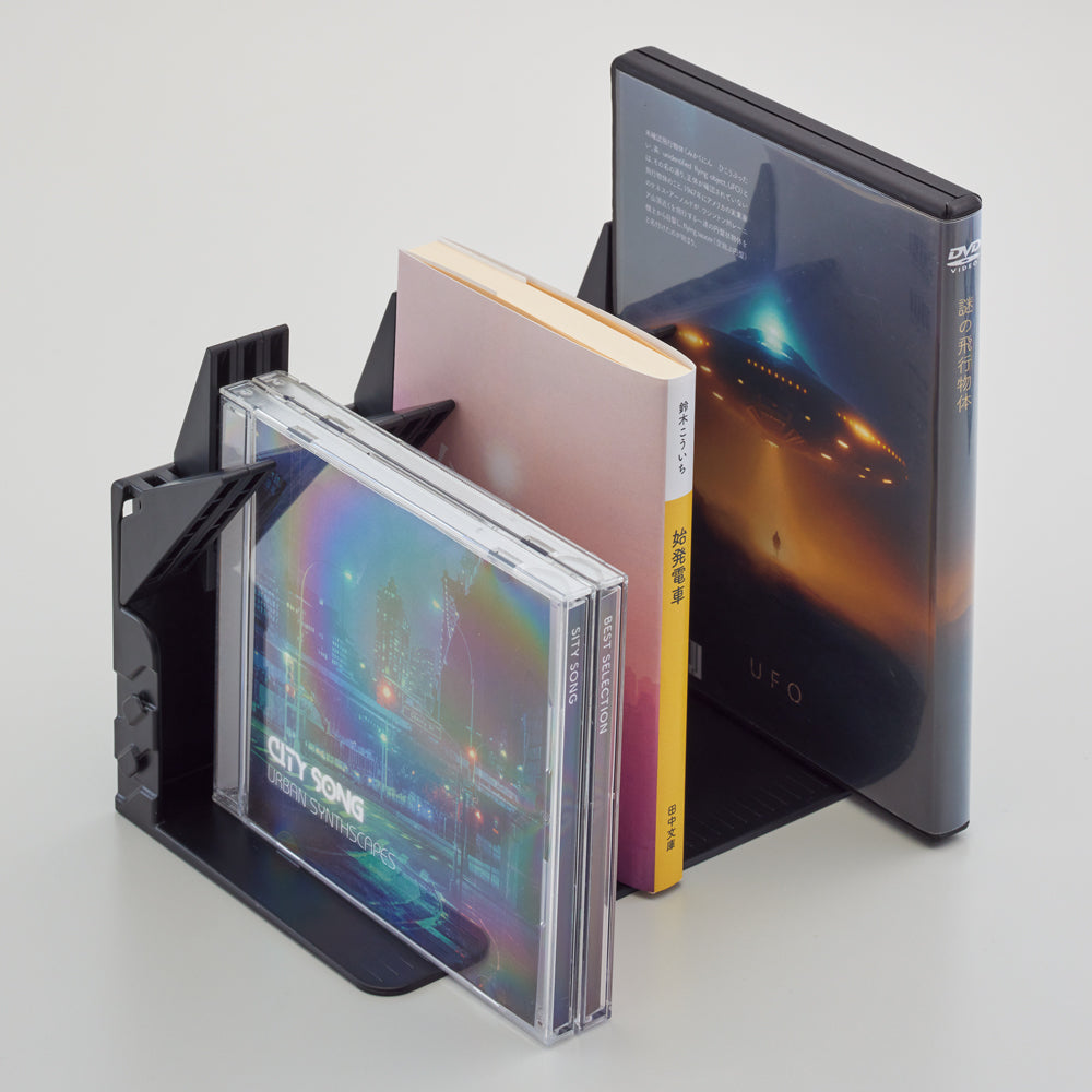 A-3575_ecs6_1000x.jpg?v=1750998886